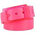 Ceintures sur Grenoble : Ceinture Skimp Ceinture souple originale
