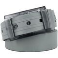 Ceinture Skimp Ceinture souple originale