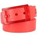 Ceinture Skimp Ceinture souple originale Grenoble