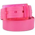 Ceinture Skimp Ceinture souple originale Grenoble