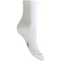 Chaussettes sur Grenoble : Chaussettes Labonal Socquette jersey uni