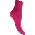 Chaussettes Labonal Socquette jersey uni
