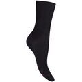 Chaussettes sur Grenoble : Chaussettes Labonal Chaussette Non comprimante