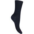 Chaussettes sur Grenoble : Chaussettes Labonal Chaussette Non comprimante