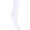 Chaussettes sur Grenoble : Chaussettes Labonal Chaussette Non comprimante