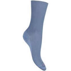 Chaussettes Labonal Chaussette Non comprimante