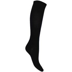 Chaussettes Labonal Chaussette mi bas EFFET CONTENTION