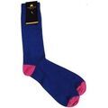 Chaussettes Tyler & Tyler Chaussette