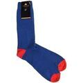 Chaussettes Tyler & Tyler Chaussette Grenoble