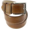 Ceinture Robert Charles Ceinture classiques
