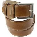 Ceintures sur Grenoble : Ceinture Robert Charles Ceinture classiques