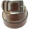 Ceinture Robert Charles Ceinture classiques