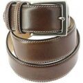 Ceinture Robert Charles Ceinture classiques Grenoble