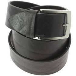Ceinture Robert Charles Ceinture classiques BUFFLE