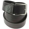 Ceintures sur Grenoble : Ceinture Robert Charles Ceinture classiques BUFFLE