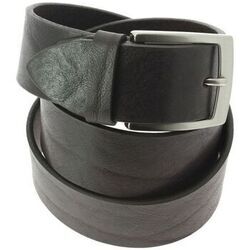 Ceinture Robert Charles Ceinture classiques BUFFLE