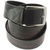Ceinture Robert Charles Ceinture classiques BUFFLE