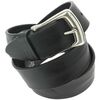 Ceinture Robert Charles Ceinture classiques Trendy
