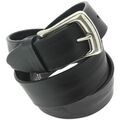 Ceintures sur Grenoble : Ceinture Robert Charles Ceinture classiques Trendy