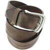 Ceinture Robert Charles Ceinture classiques Trendy