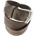 Ceintures sur Grenoble : Ceinture Robert Charles Ceinture classiques Trendy