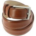 Ceintures sur Grenoble : Ceinture Robert Charles Ceinture classiques Dollaro