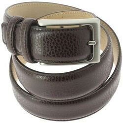 Ceinture Robert Charles Ceinture classiques Dollaro