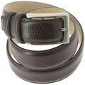 Ceinture Robert Charles Ceinture classiques Dollaro