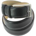 Ceintures sur Grenoble : Ceinture Robert Charles Ceinture classiques Dollaro