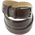 Ceintures sur Grenoble : Ceinture Robert Charles Ceinture classiques BOTTALATO