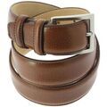 Ceintures sur Grenoble : Ceinture Robert Charles Ceinture classiques BOTTALATO