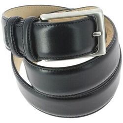 Ceinture Robert Charles Ceinture classiques LISCIO