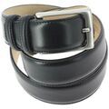 Ceinture Robert Charles Ceinture classiques LISCIO