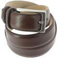 Ceinture Robert Charles Ceinture classiques LISCIO