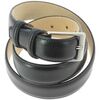 Ceinture Robert Charles Ceinture classiques LISCIO