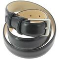 Ceintures sur Grenoble : Ceinture Robert Charles Ceinture classiques LISCIO