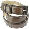 Ceinture Robert Charles Ceinture classiques