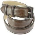 Ceinture Robert Charles Ceinture classiques Grenoble
