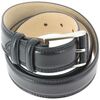 Ceinture Robert Charles Ceinture classiques
