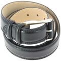 Ceintures sur Grenoble : Ceinture Robert Charles Ceinture classiques