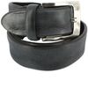 Ceinture Robert Charles Ceinture classiques SPLIT