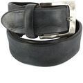 Ceintures sur Grenoble : Ceinture Robert Charles Ceinture classiques SPLIT