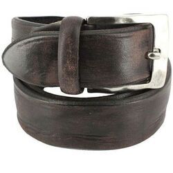 Ceinture Robert Charles Ceinture classiques SPLIT