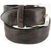Ceinture Robert Charles Ceinture classiques SPLIT