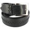 Ceinture Robert Charles Ceinture classiques BUFFALO