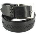 Ceinture Robert Charles Ceinture classiques BUFFALO