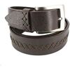 Ceinture Robert Charles Ceinture classiques BUFFALO