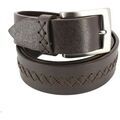 Ceinture Robert Charles Ceinture classiques BUFFALO