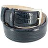 Ceinture Robert Charles Ceinture aspect reptile SNAKE