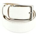 Ceintures sur Grenoble : Ceinture Robert Charles Ceinture aspect reptile SNAKE